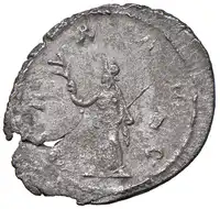 Reverse image