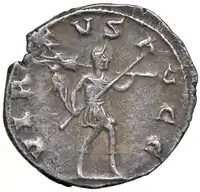 Reverse image