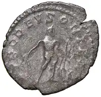 Reverse image
