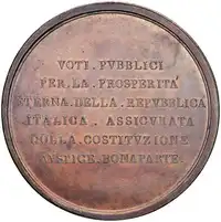 img-1