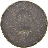 img-1