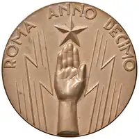 Reverse image