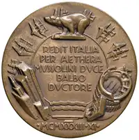 Reverse image