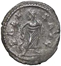 Reverse image