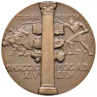 Reverse image