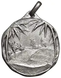 Reverse image