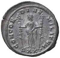 Reverse image