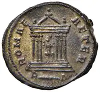 Reverse image