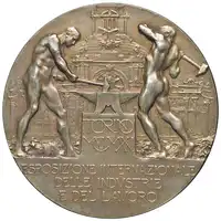 Reverse image