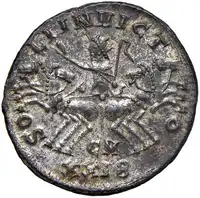 Reverse image