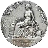 img-0