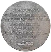 img-1