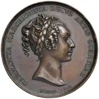 img-0