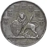 img-0