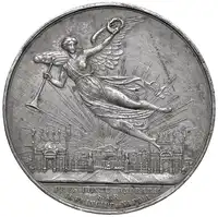 img-1