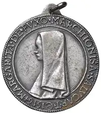 img-0