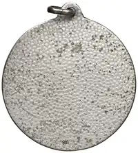 img-1