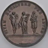 img-0