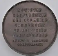 img-1