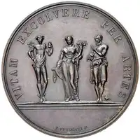 img-0