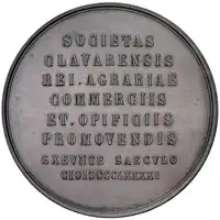 img-1