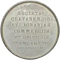 img-1