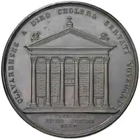 img-1