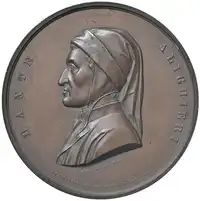 img-0