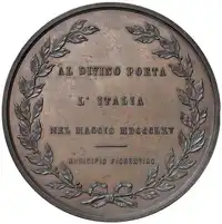 img-1