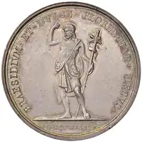 img-0