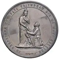 img-0