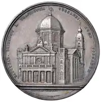 img-1