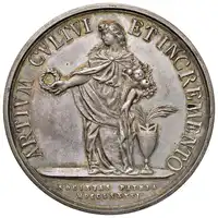 img-0
