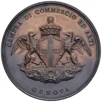 img-0