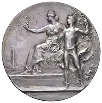 img-0