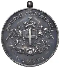 img-0