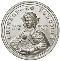 img-0