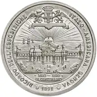 img-1