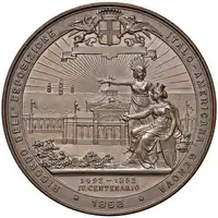 img-1