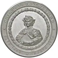 img-0