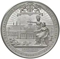 img-1