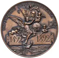 img-0