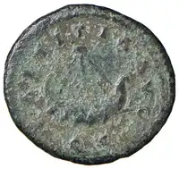 Reverse image