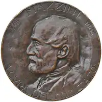 img-0