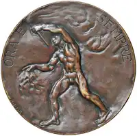 img-1