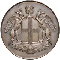 img-0