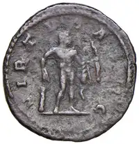 Reverse image