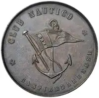 img-0