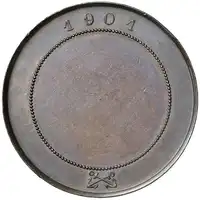 img-1