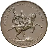 img-0